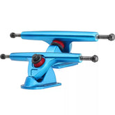 7'' MK Longboard Trucks