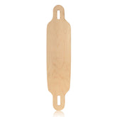 Bamboo Skateboard Decks, MK Bamboo Skateboard,bamboo Longboard