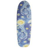 MK Canadian Maple Cruiser Skateboard Deck 01