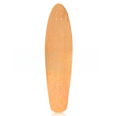 Cruiser board deck 08