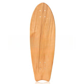 Cruiser board deck 02