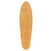 Cruiser board deck 01