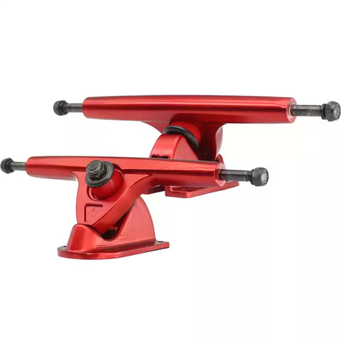 7'' MK Longboard Trucks
