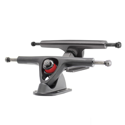 7'' MK Longboard Trucks