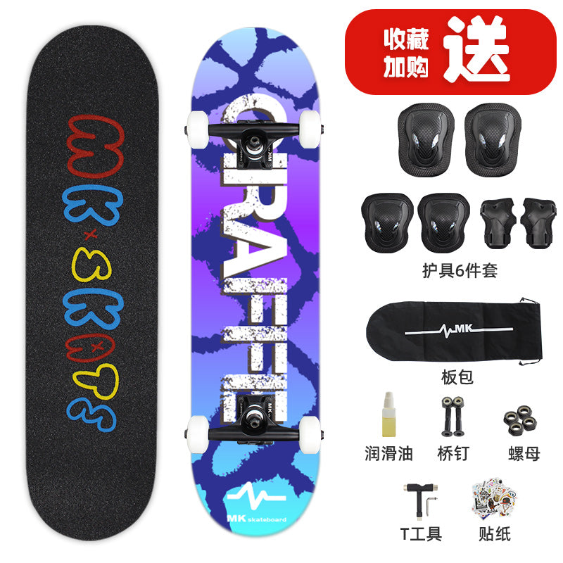 Beginner Series