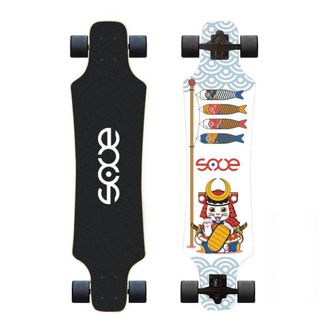 Sooe