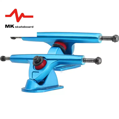 7’’ MK Longboard Trucks Truck