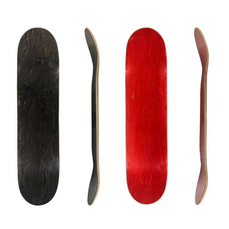 MK Canadian Classic Skateboard Deck