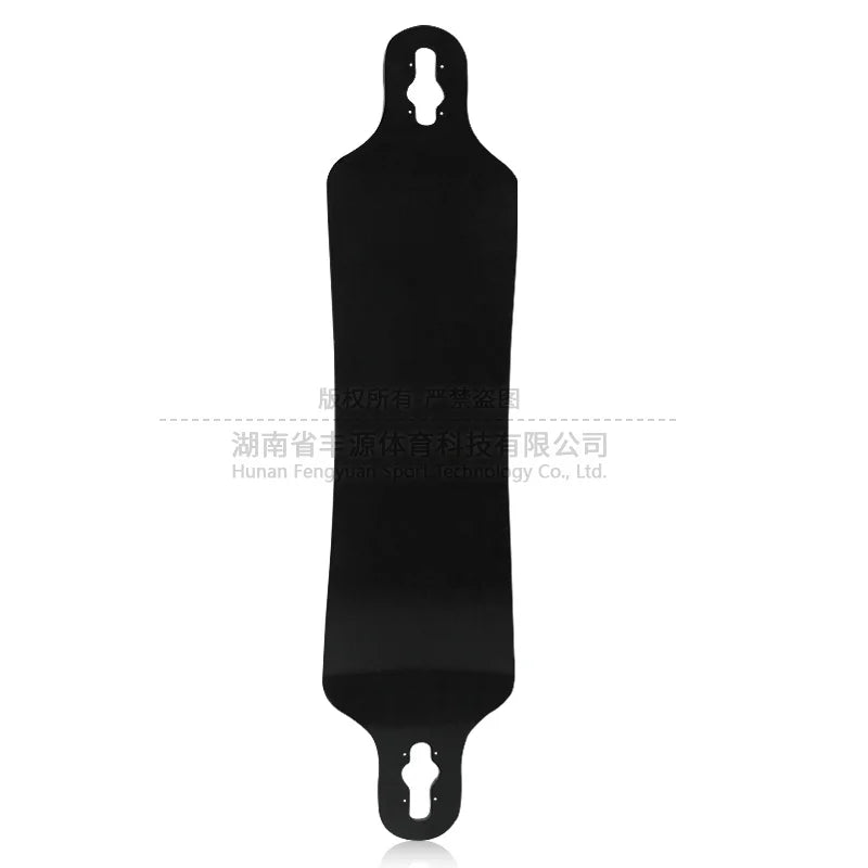 Bamboo Skateboard Decks, MK Bamboo Skateboard,bamboo Longboard