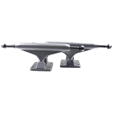Maples Long Board  Bamboo Back Downhill Skateboard    Factory Manufacturer Skateboard Trucks and Wheels