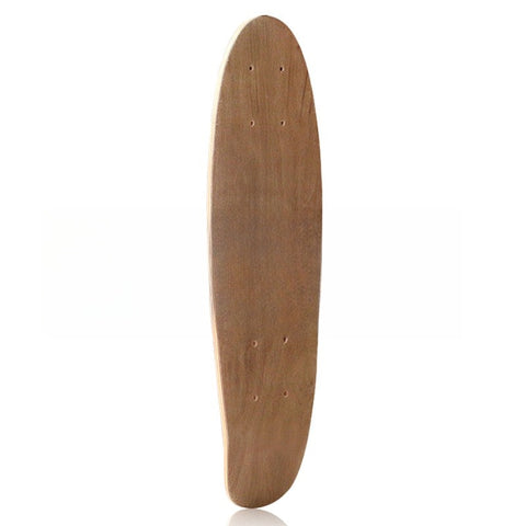 Cruiser board deck 04