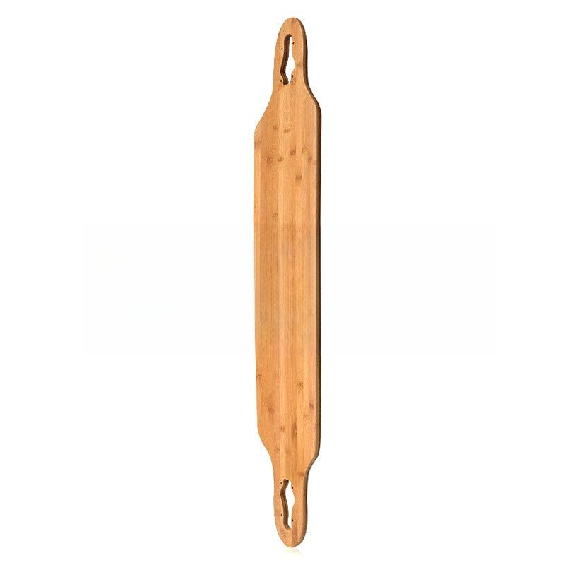 Long board deck 15