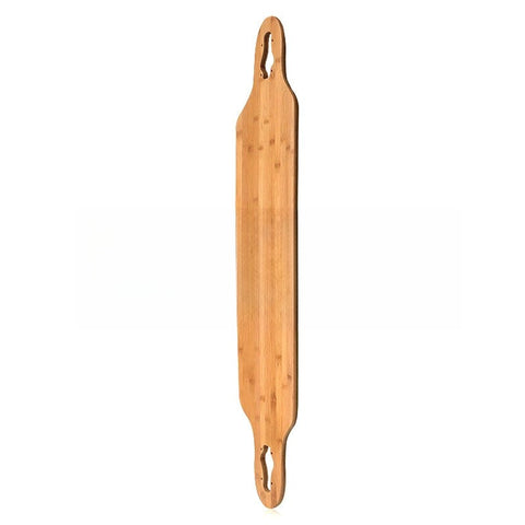 Long board deck 15