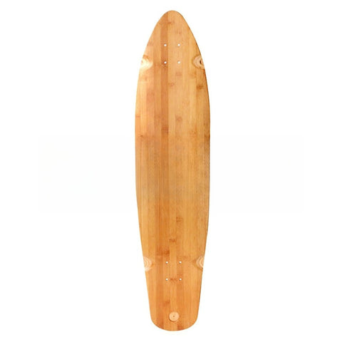 Cruiser board deck 07