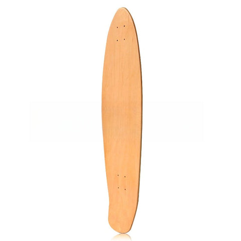 Cruiser board deck 08