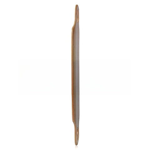 Long board deck 15