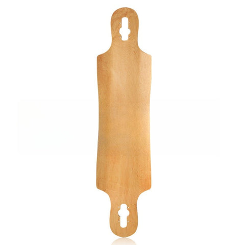 Long board deck 05