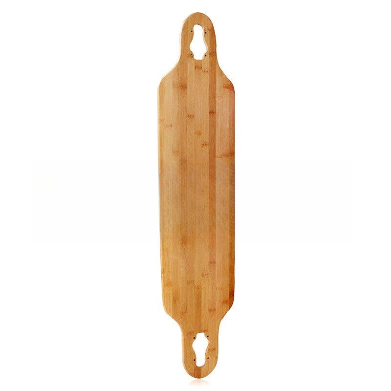 Long board deck 15