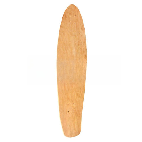 Cruiser board deck 03