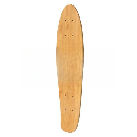 Cruiser board deck 01