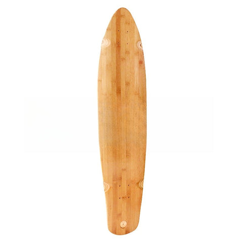 Cruiser board deck 07
