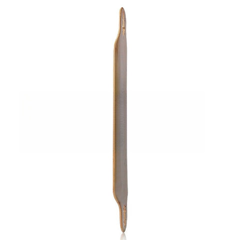 Long board deck 02