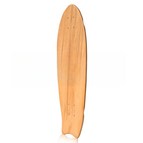 Cruiser board deck 02