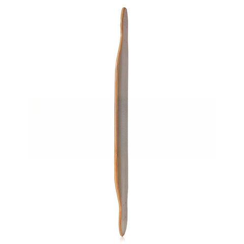 Long board deck 11