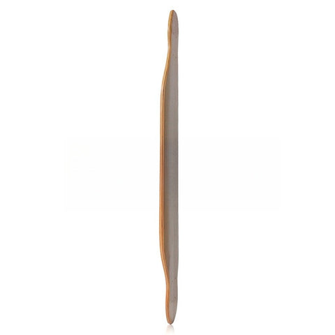 Long board deck 01