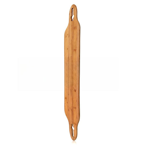 Long board deck 02