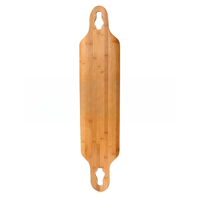 Long board deck 15