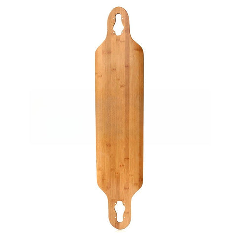 Long board deck 15