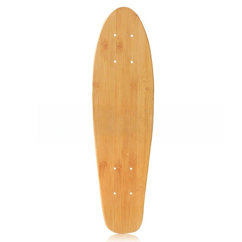 Cruiser board deck 01