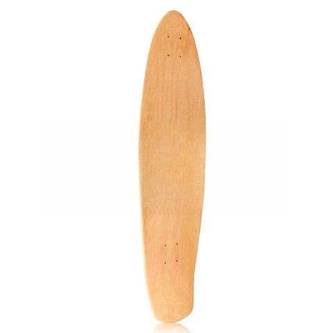 Cruiser board deck 08