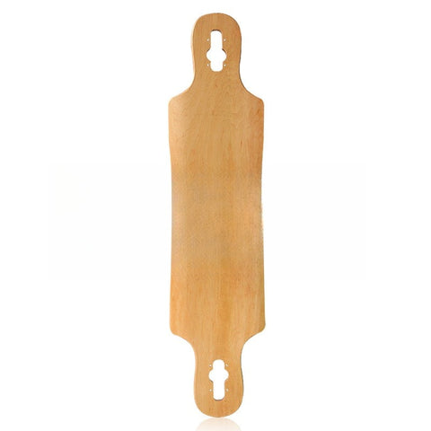 Long board deck 05