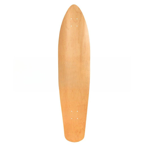 Cruiser board deck 07