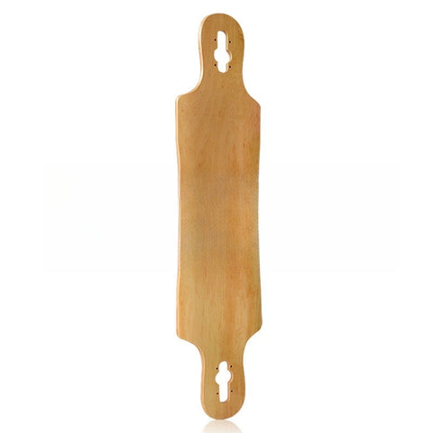 Long board deck 05