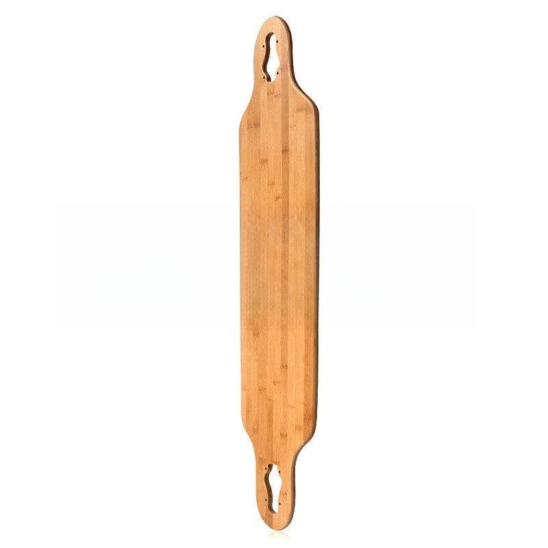 Long board deck 15