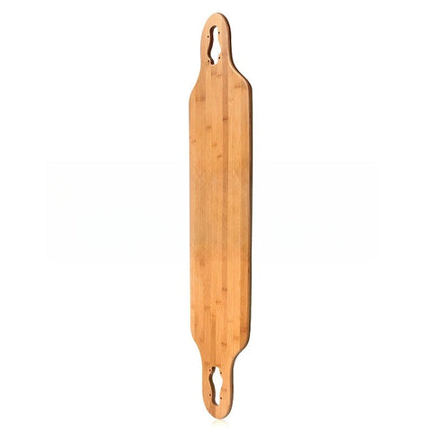 Long board deck 15