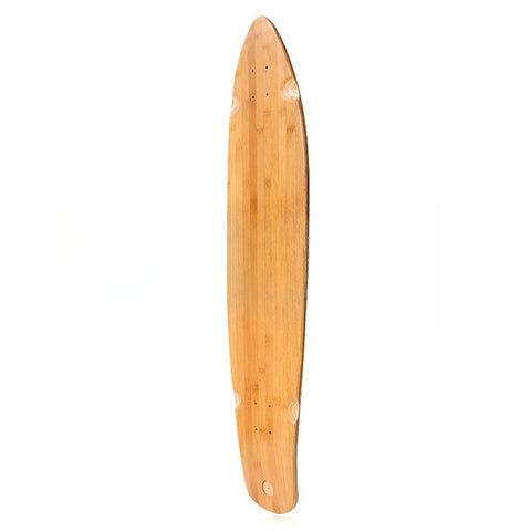 Cruiser board deck 07