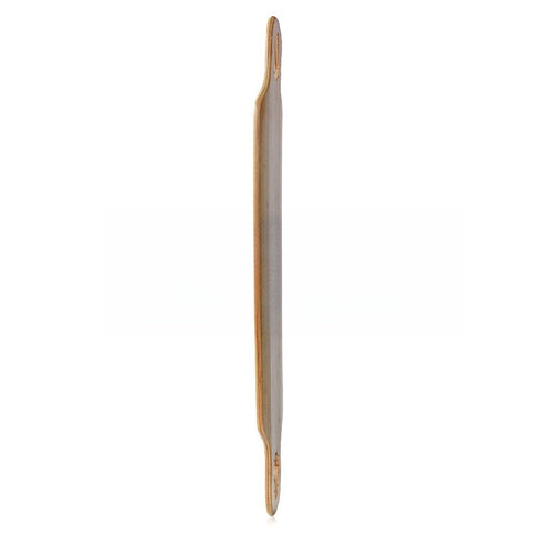 Long board deck 03