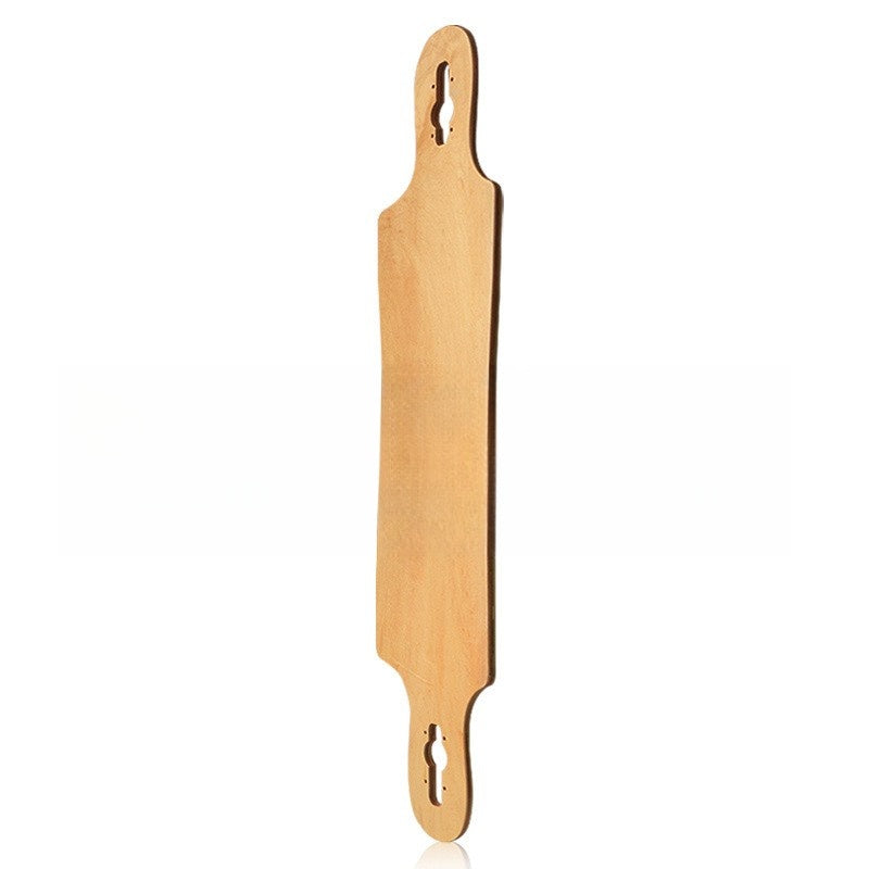 Long board deck 05
