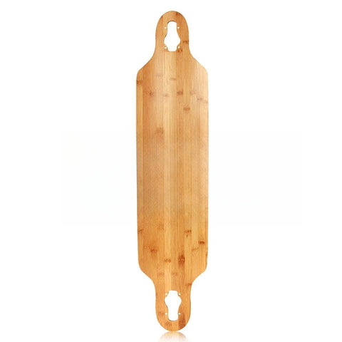 Long board deck 03