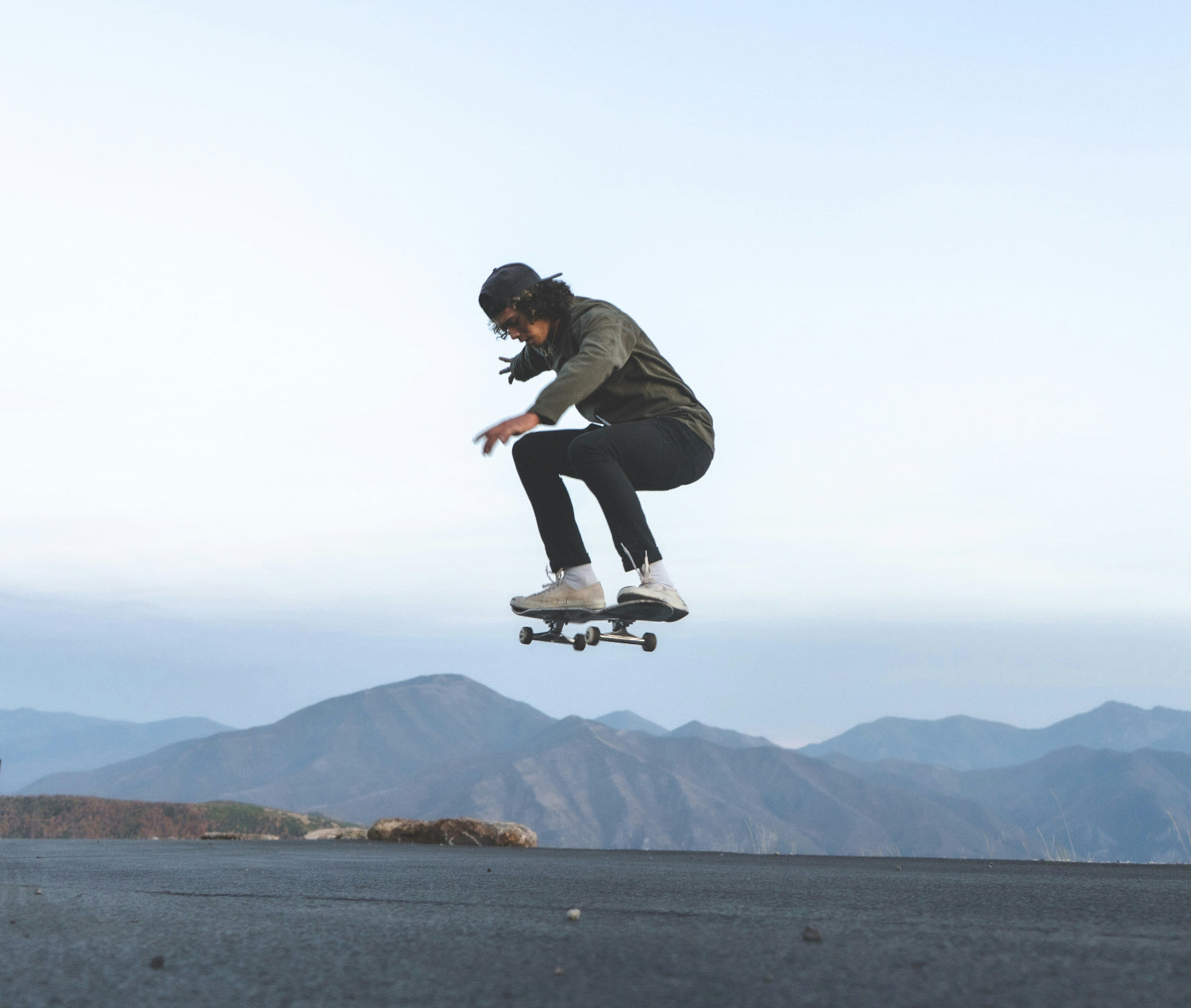 pro-skateboard-deck-wood-graphic.webp