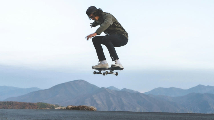 pro-skateboard-deck-wood-graphic.webp